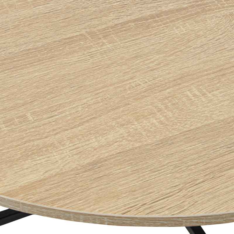Table basse 'Sam'