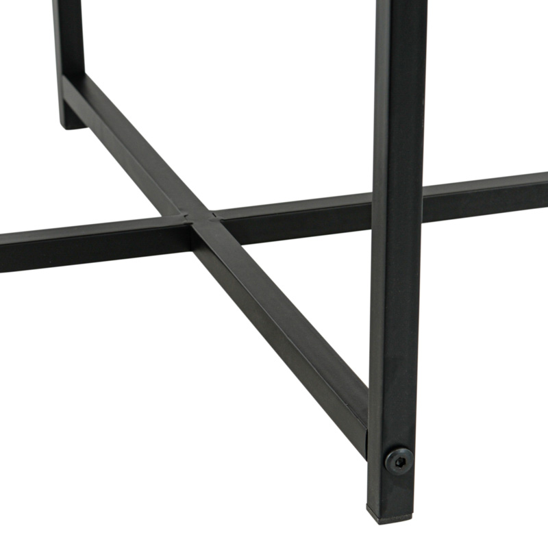 Table basse 'Sam'