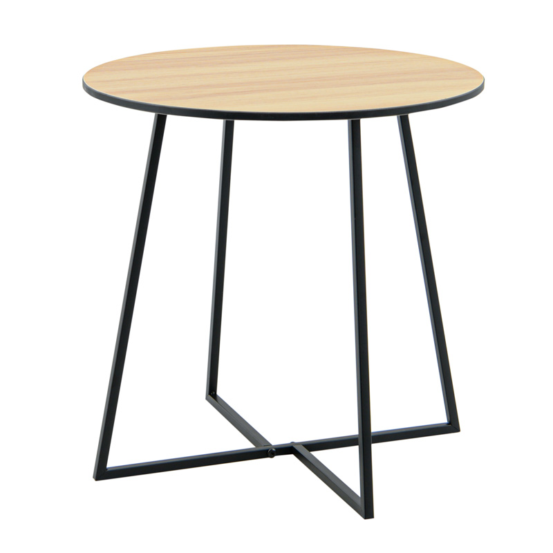 Table d'appoint 'Edwin' 