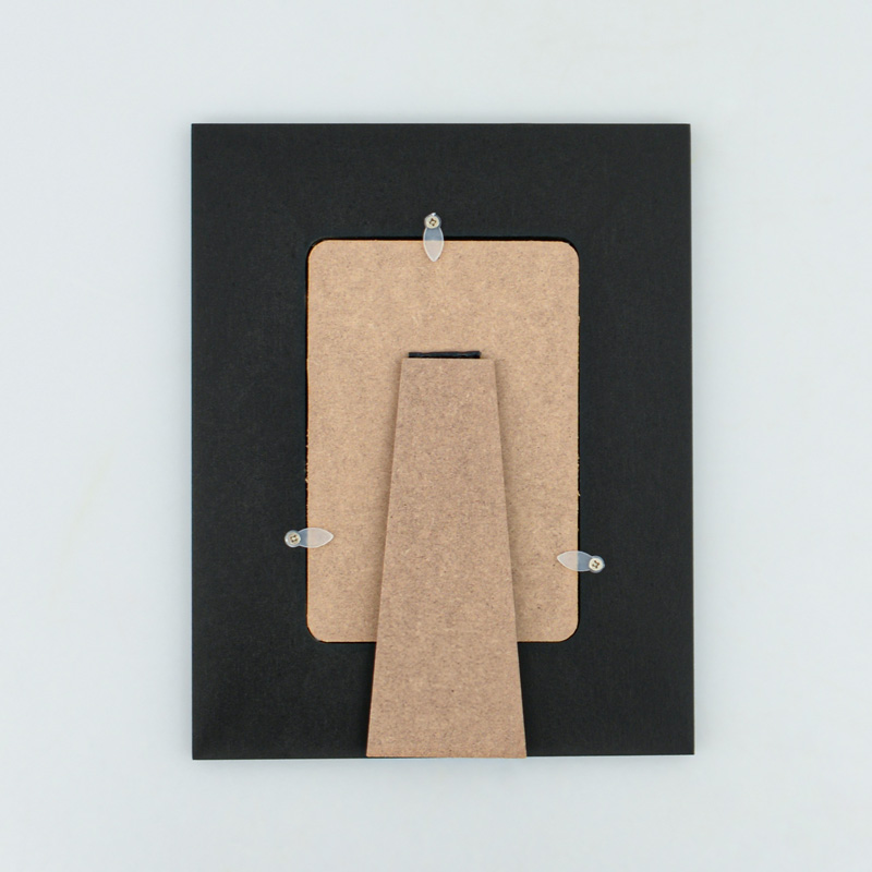 Cadre photo 'Octave'