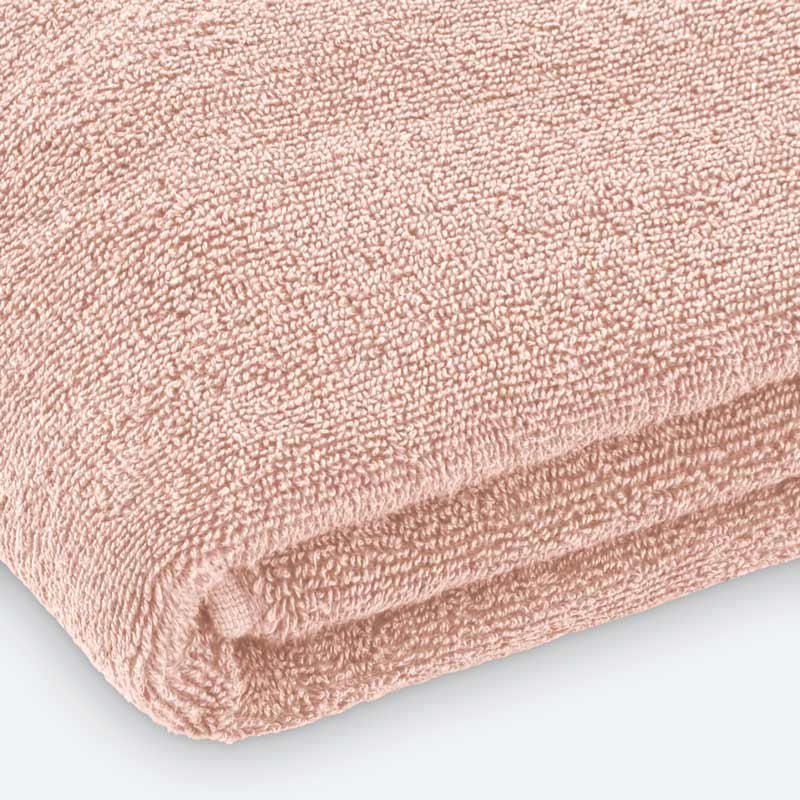 Drap de bain 'Mila' XL 