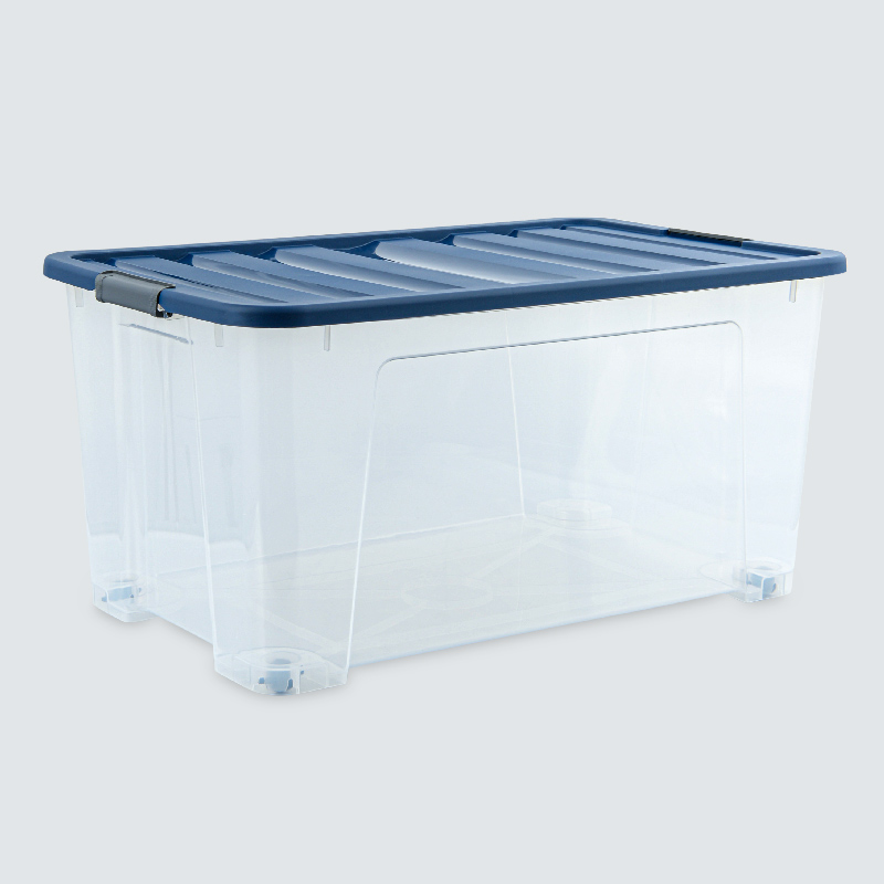 Boite de rangement 'Wavebox' 110L