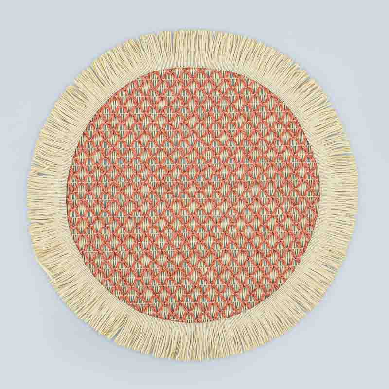 Set de table 'Bohemia' 