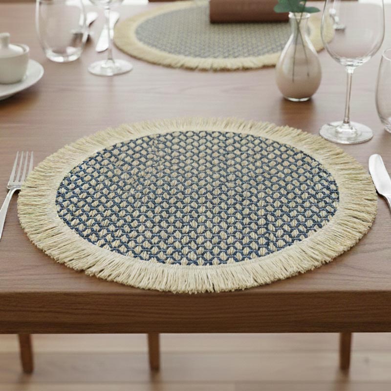 Set de table 'Bohemia' 