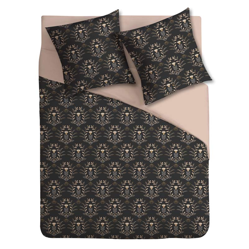 Parure de lit 'Isis'