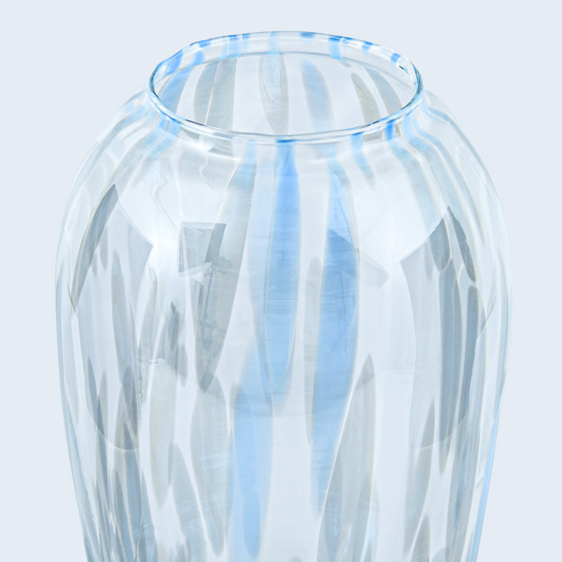 Vase 'Romy'