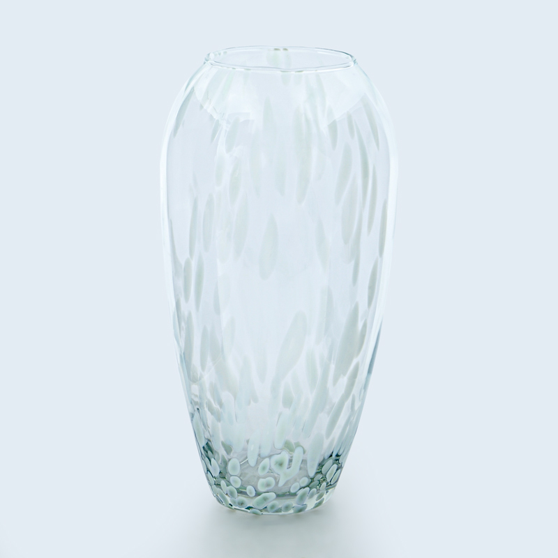 Vase 'Romy'