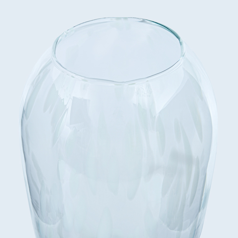 Vase 'Romy'