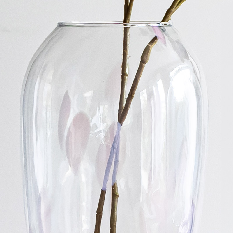 Vase 'Romy'