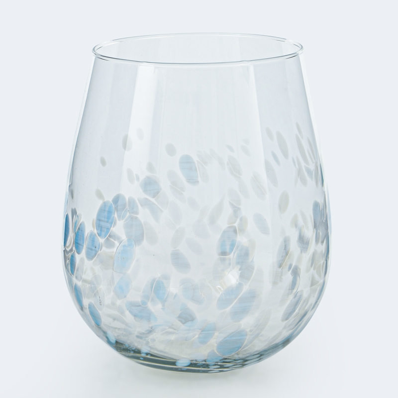 Vase 'Loly'