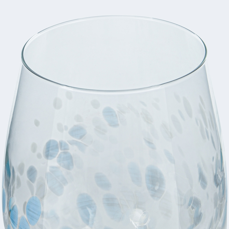 Vase 'Loly'