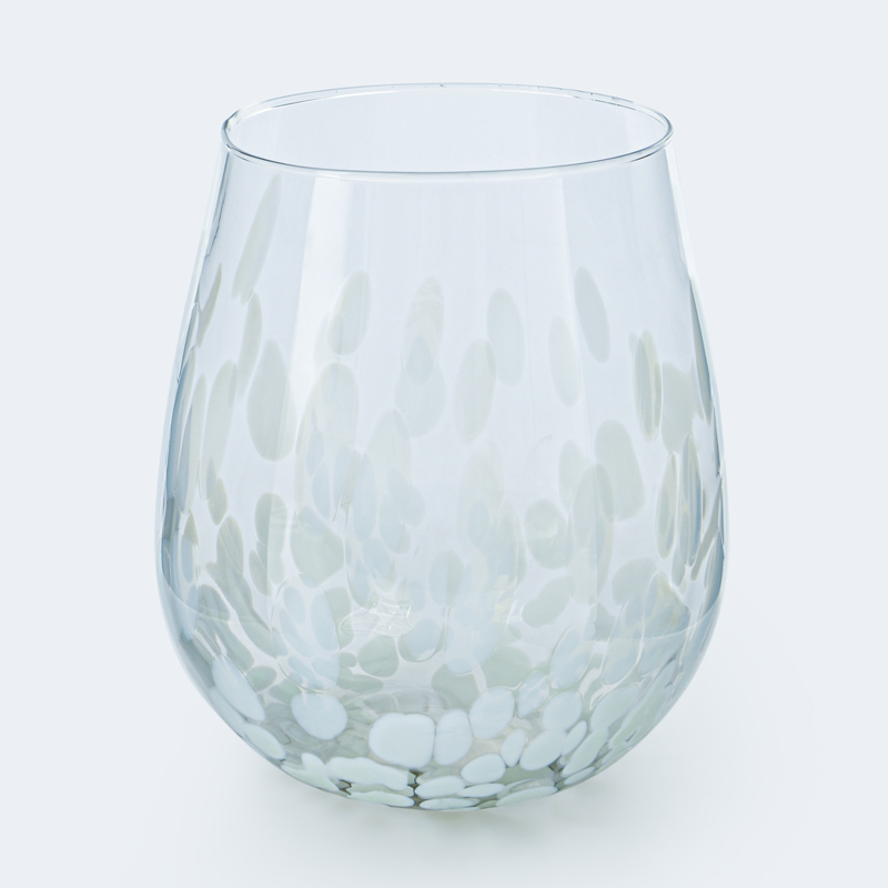 Vase 'Loly'