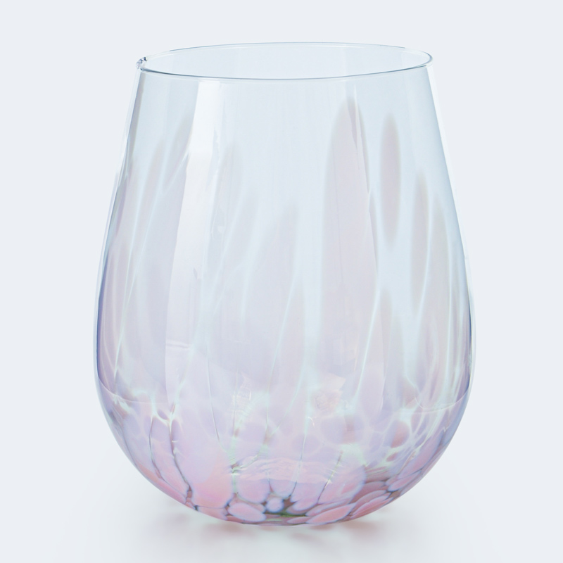 Vase 'Loly'