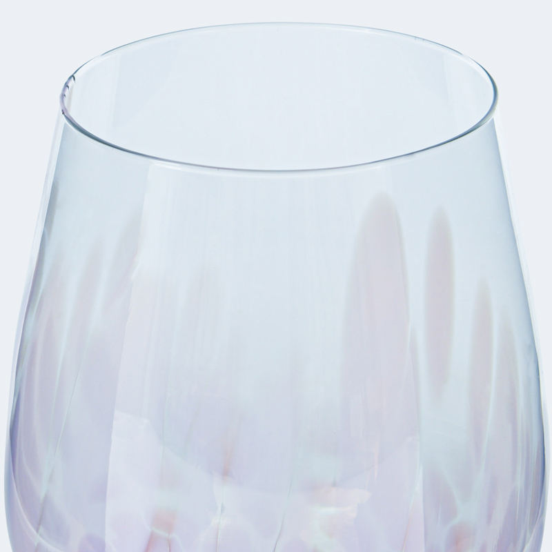 Vase 'Loly'