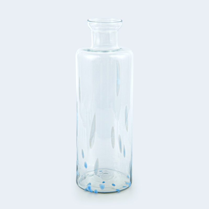 Vase soliflore 'Cassie' 