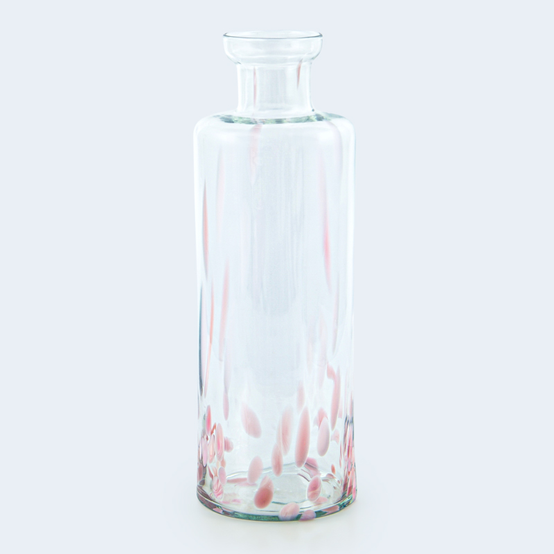 Vase soliflore 'Cassie' 