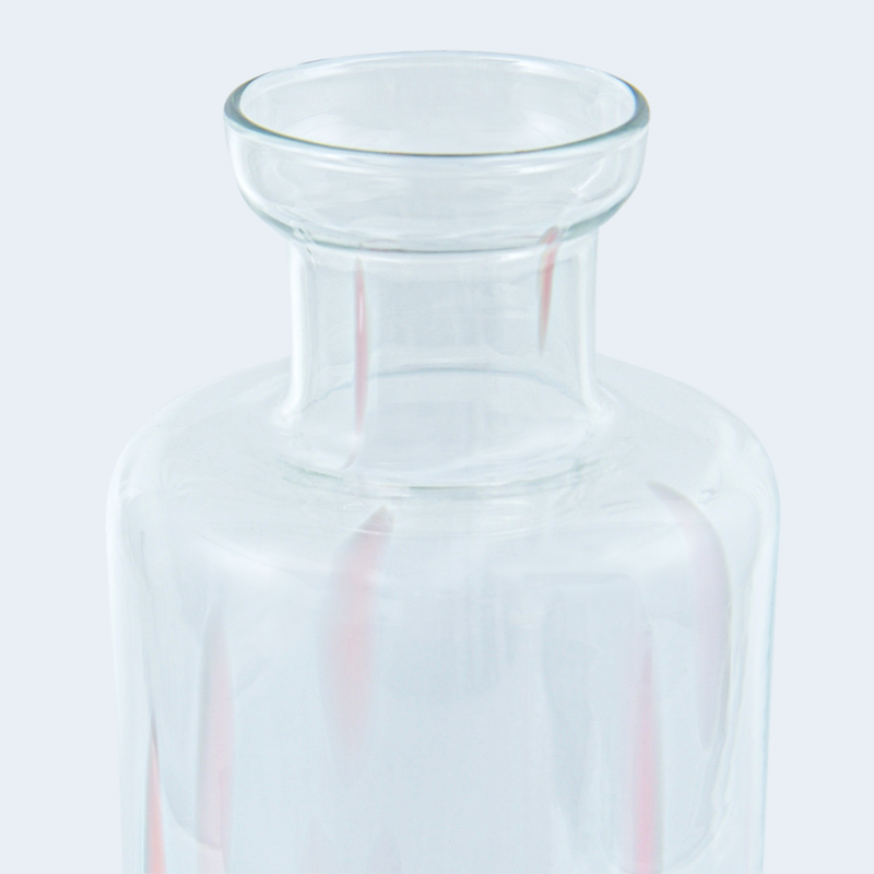 Vase soliflore 'Cassie' 