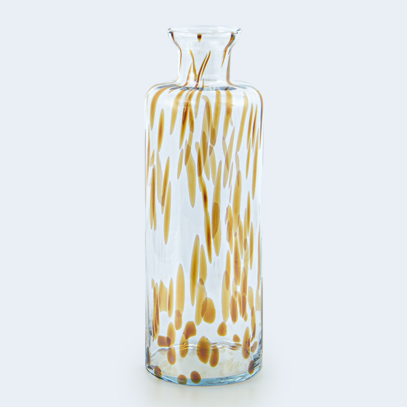 Vase soliflore 'Cassie' 