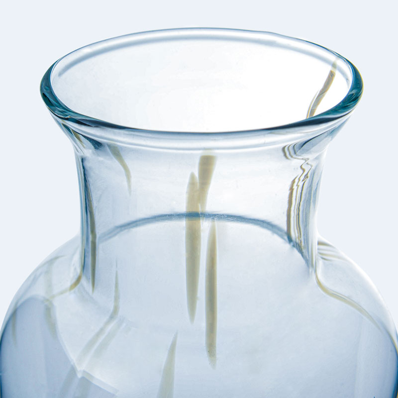 Vase soliflore 'Cassie' 
