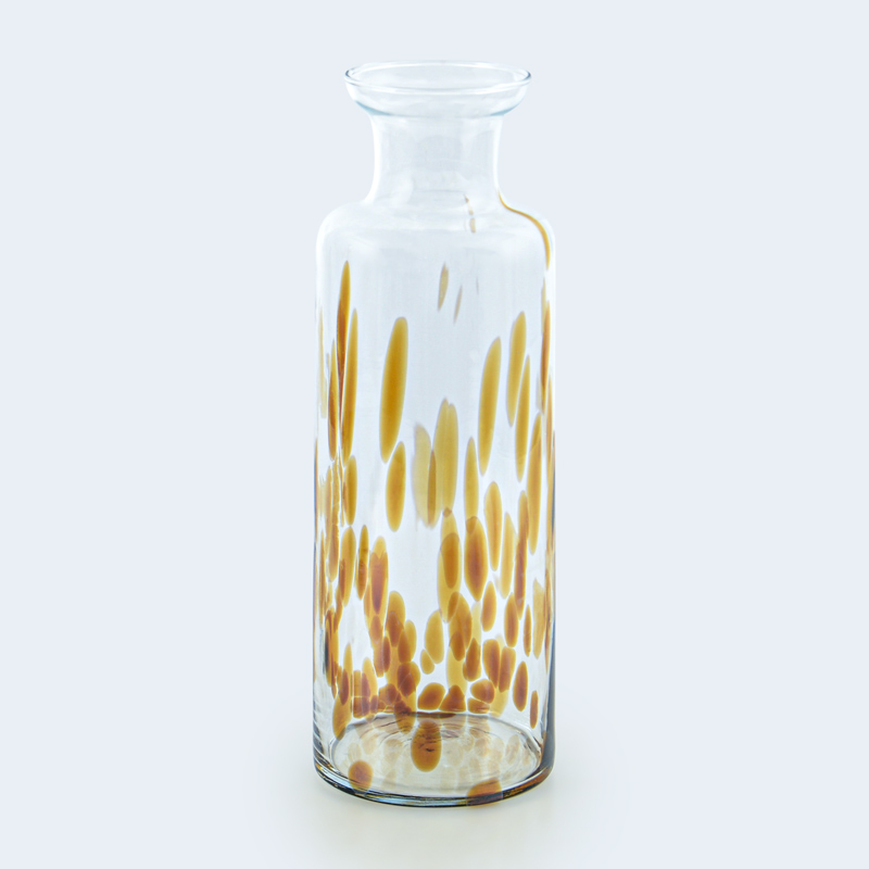 Vase soliflore 'Cassie' 