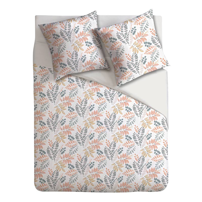 Parure de lit 'Elisa'