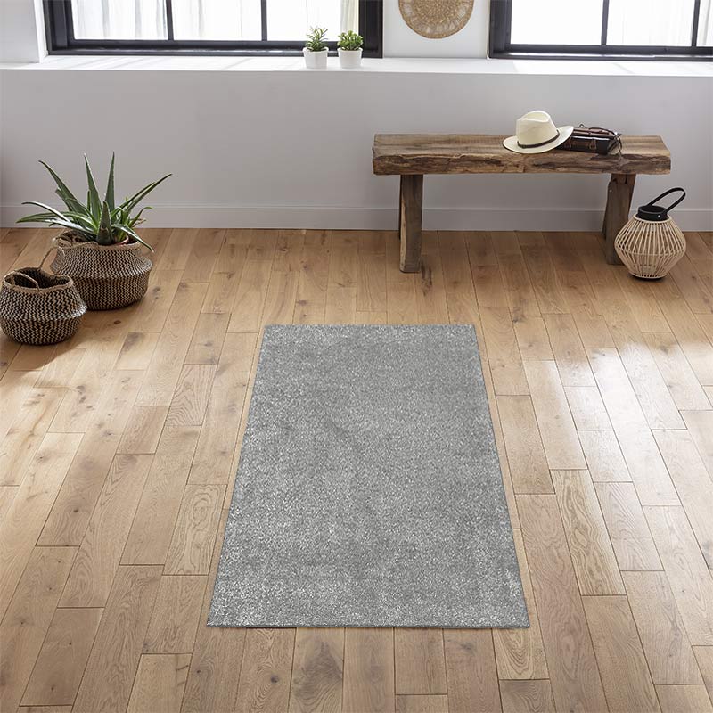 Tapis 'Mocky' 