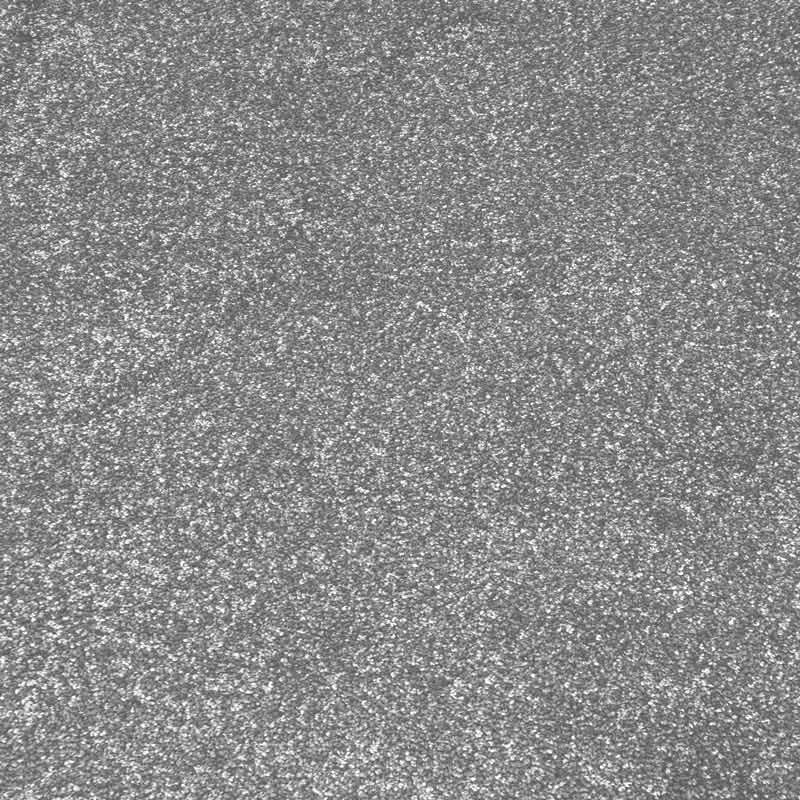 Tapis 'Mocky' 