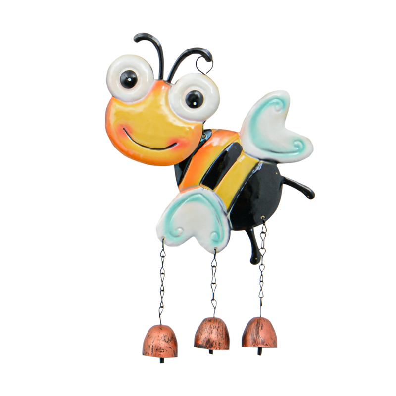 Carillon abeille