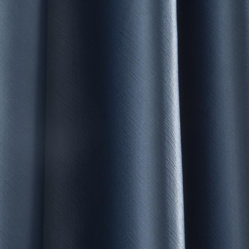 Rideau occultant 'Dorine' jacquard