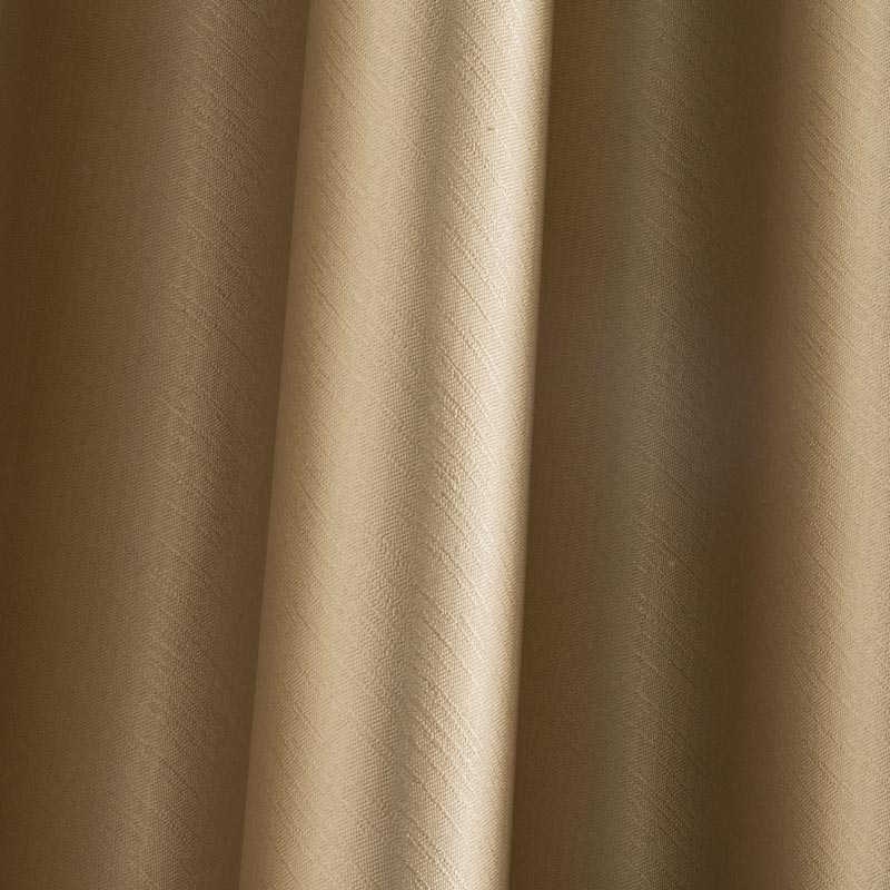 Rideau occultant 'Dorine' jacquard