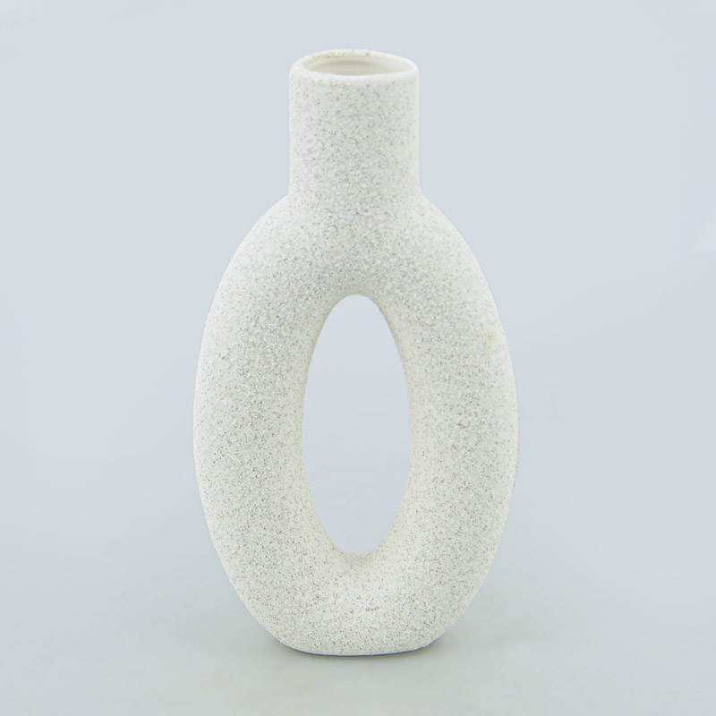 Vase haut 'Eyota'
