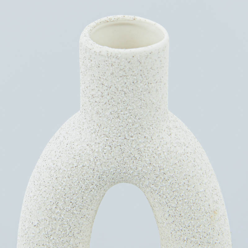 Vase haut 'Eyota'