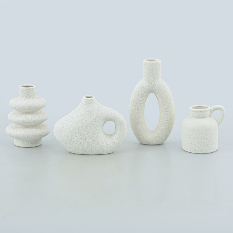Vase haut 'Eyota'