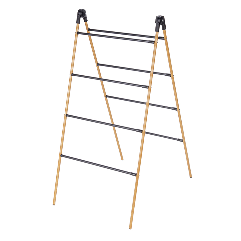 Séchoir à linge extensible 