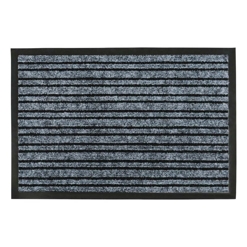 Tapis anti-salissure 'Essential'