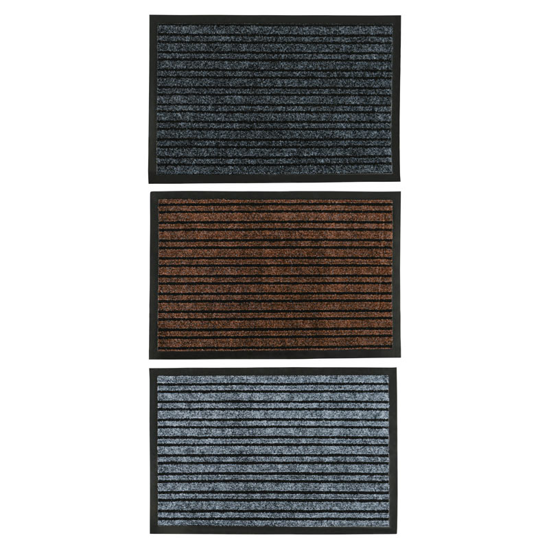 Tapis anti-salissure 'Essential'