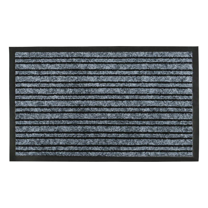 Tapis anti-salissure 'Essential'