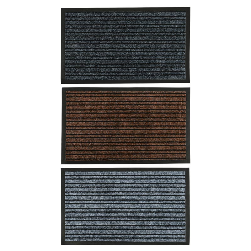 Tapis anti-salissure 'Essential'