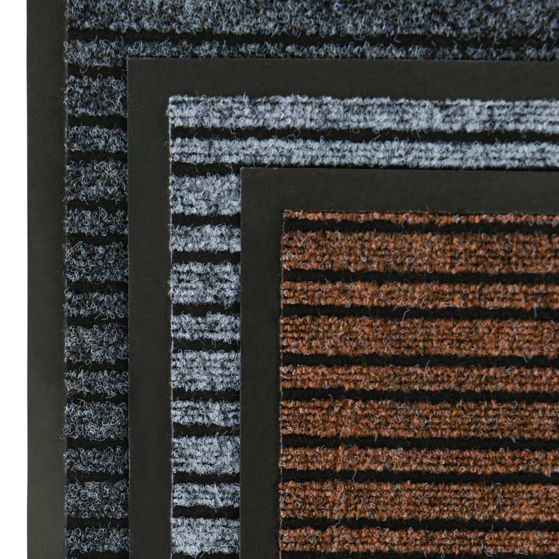 Tapis anti-salissure 'Essential'