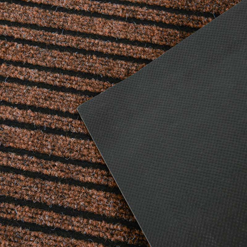 Tapis anti-salissure 'Essential'