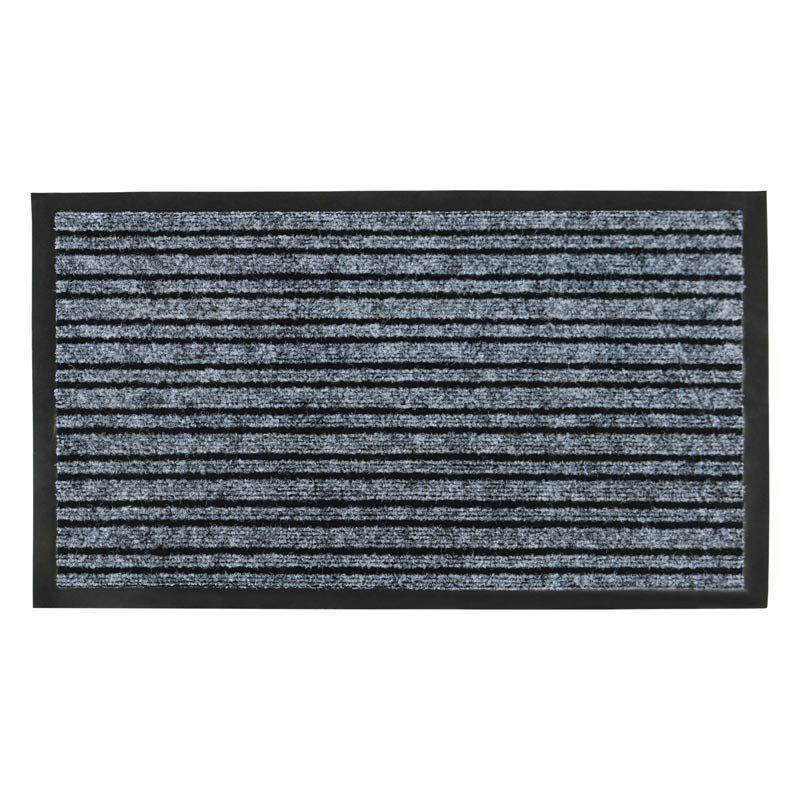 Tapis anti-salissure 'Essential'