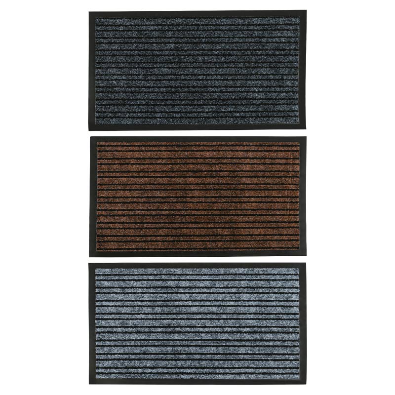 Tapis anti-salissure 'Essential'