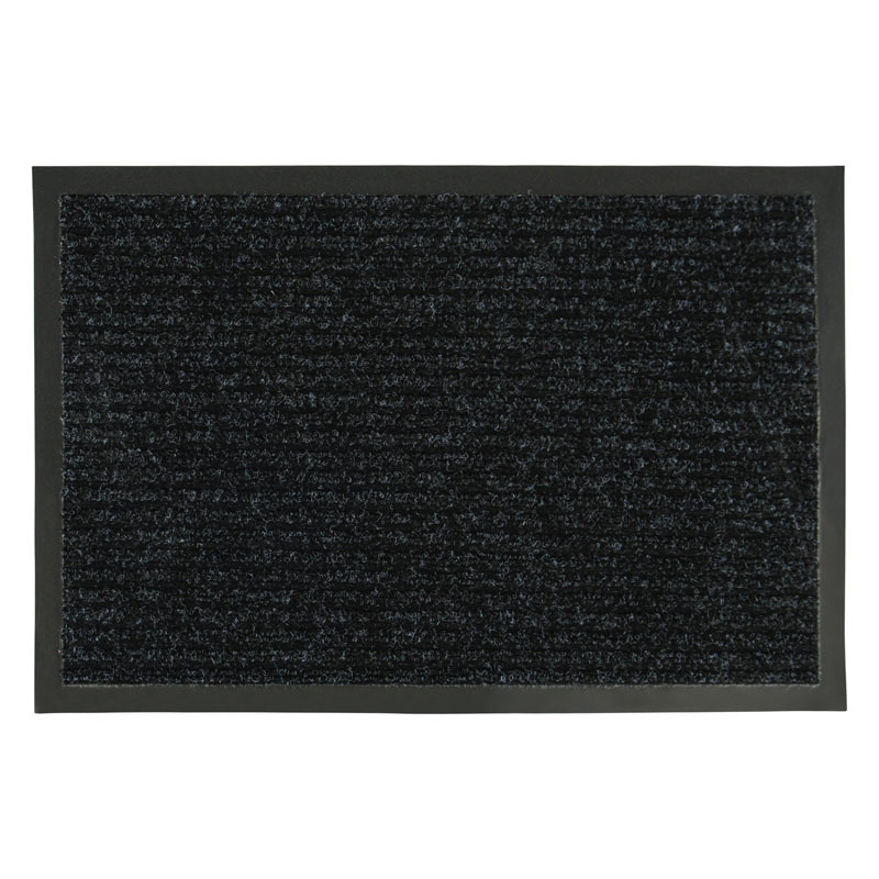 Tapis anti-salissure 'Basic'