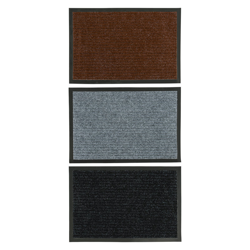 Tapis anti-salissure 'Basic'
