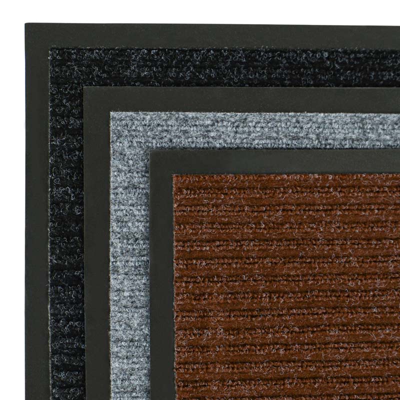 Tapis anti-salissure 'Basic'