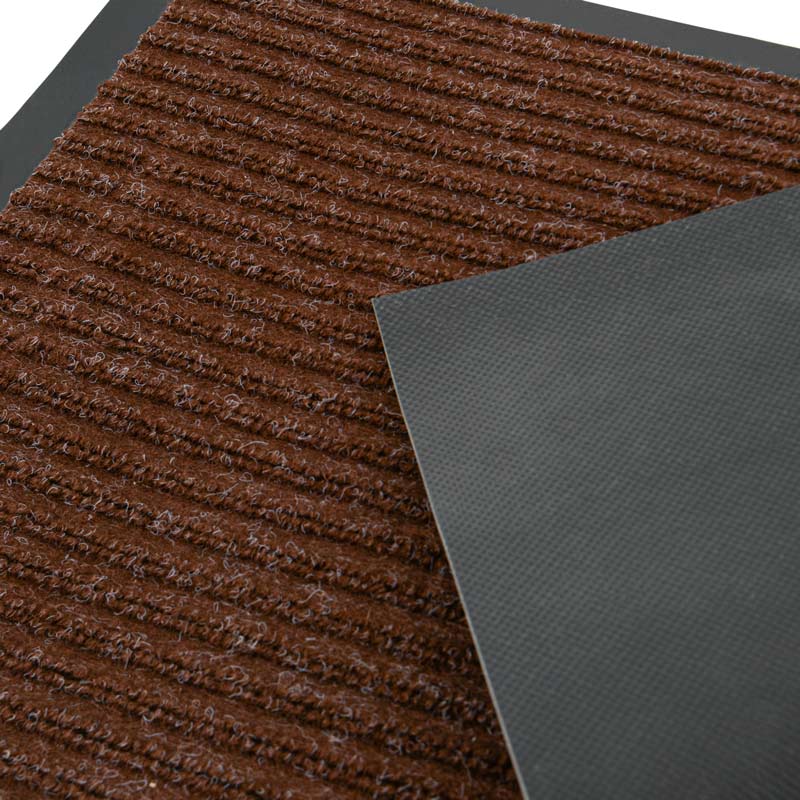 Tapis anti-salissure 'Basic'
