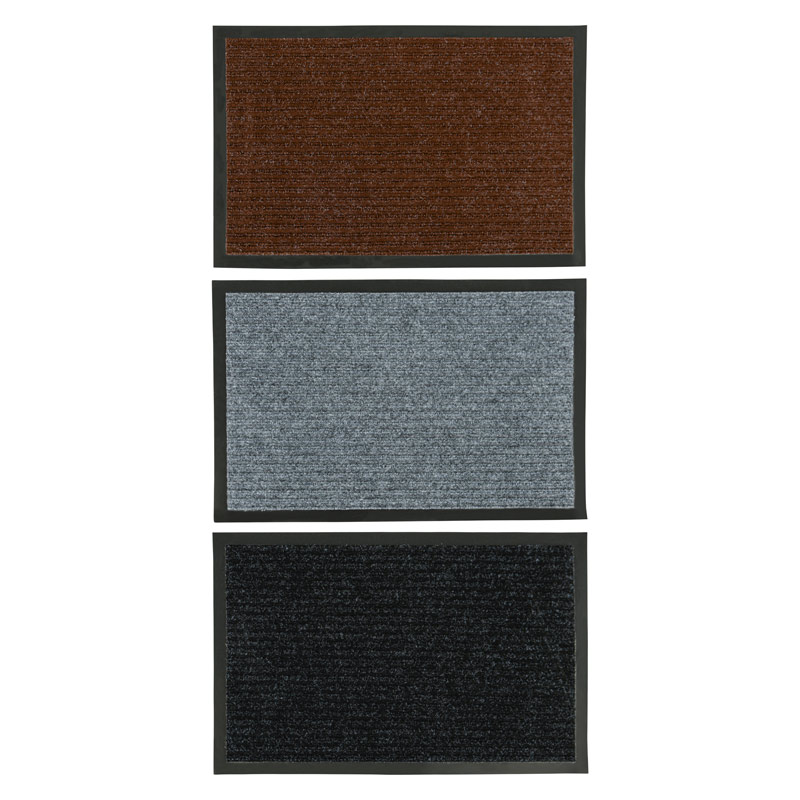 Tapis anti-salissure 'Basic'