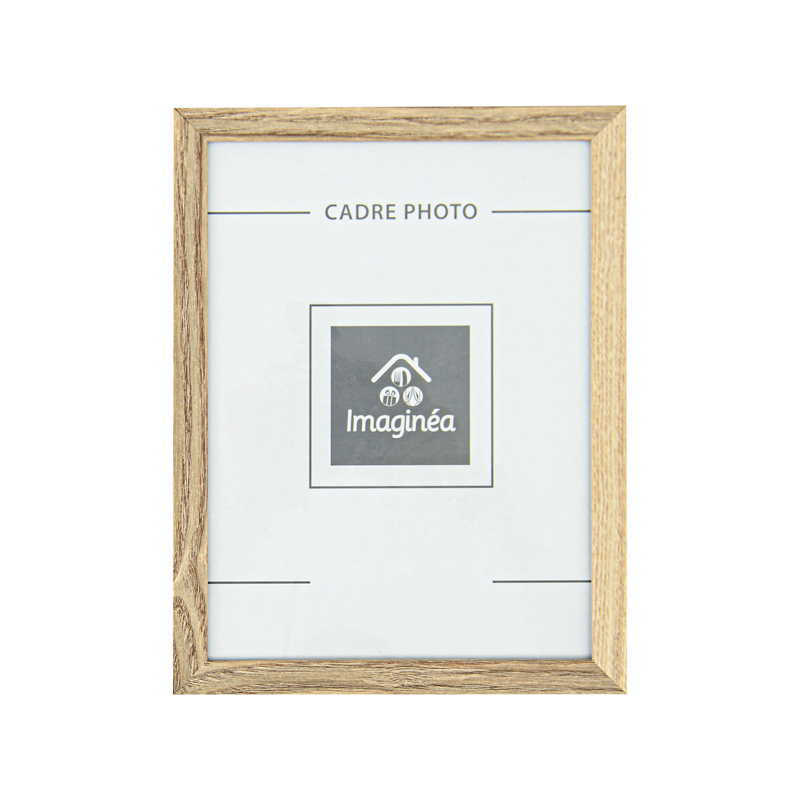 Cadre photo 'Finea'