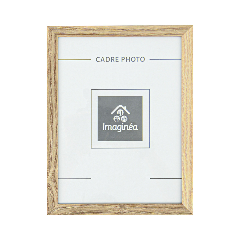 Cadre photo 'Finea'