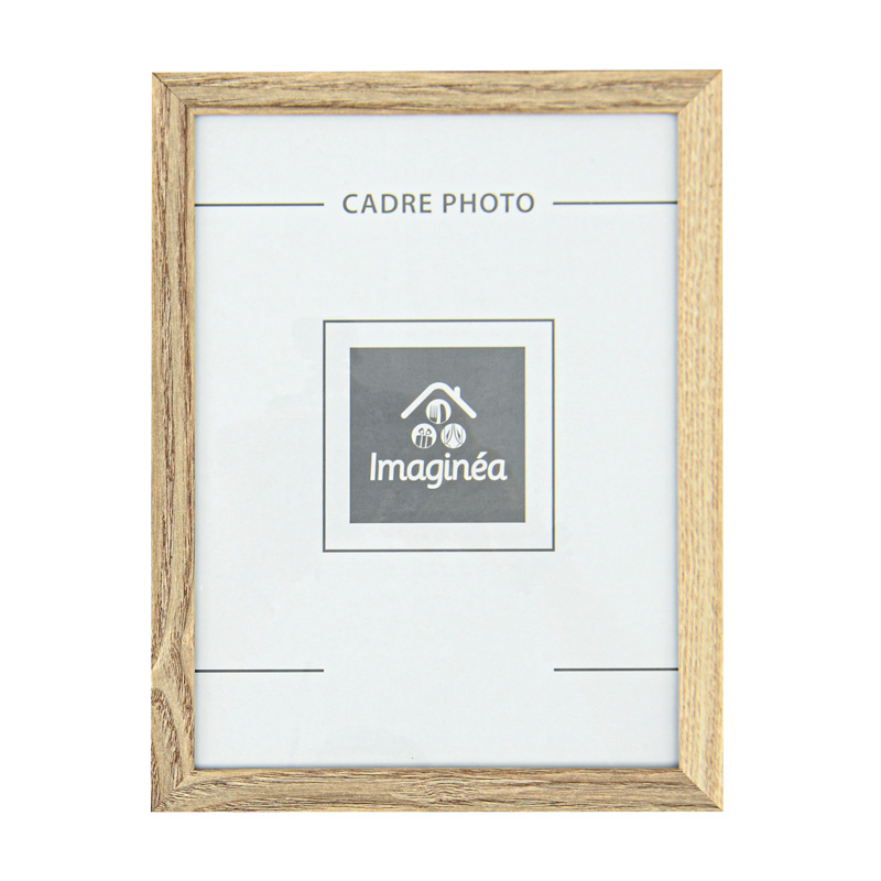 Cadre photo 'Finea'